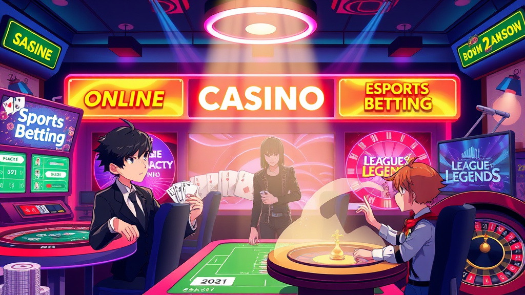 Banner www.cotsong.com.vn