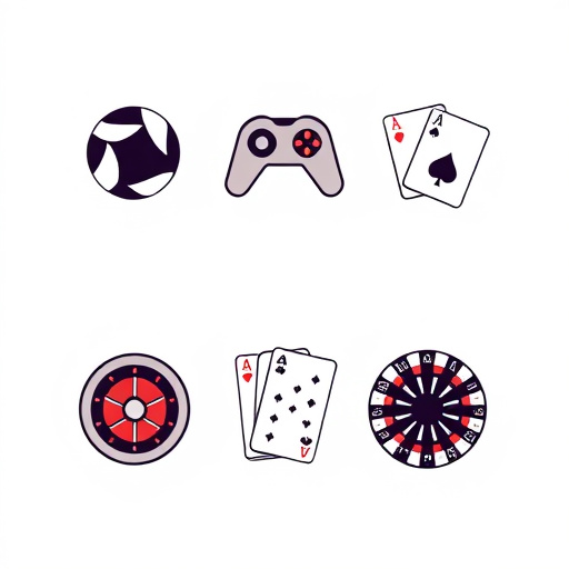 Banner www.cotsong.com.vn
