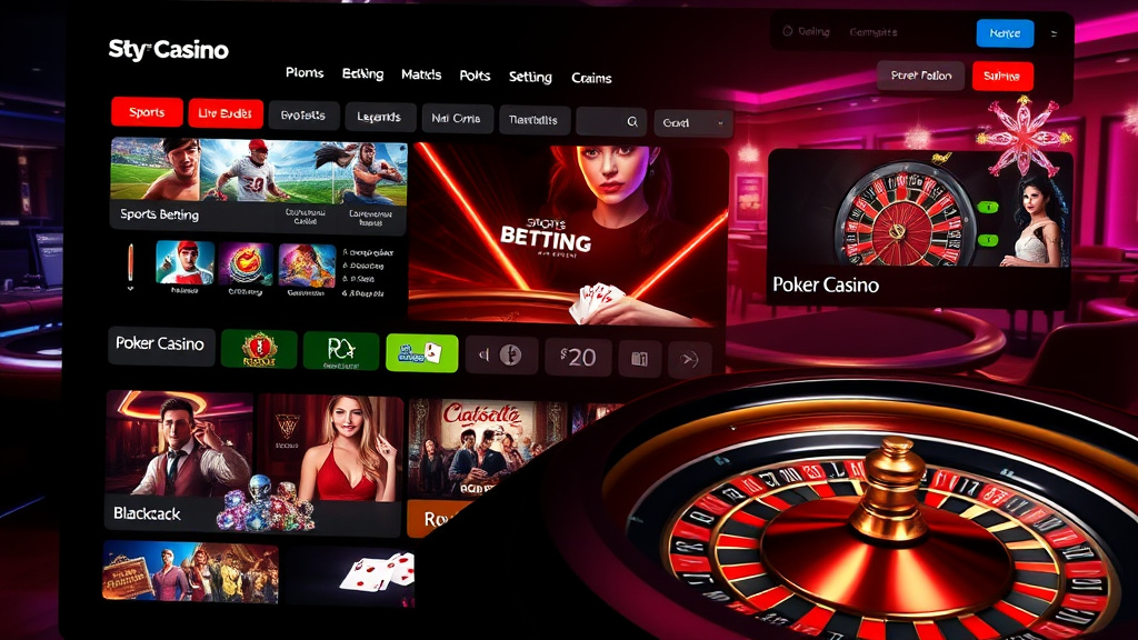 Banner www.cotsong.com.vn