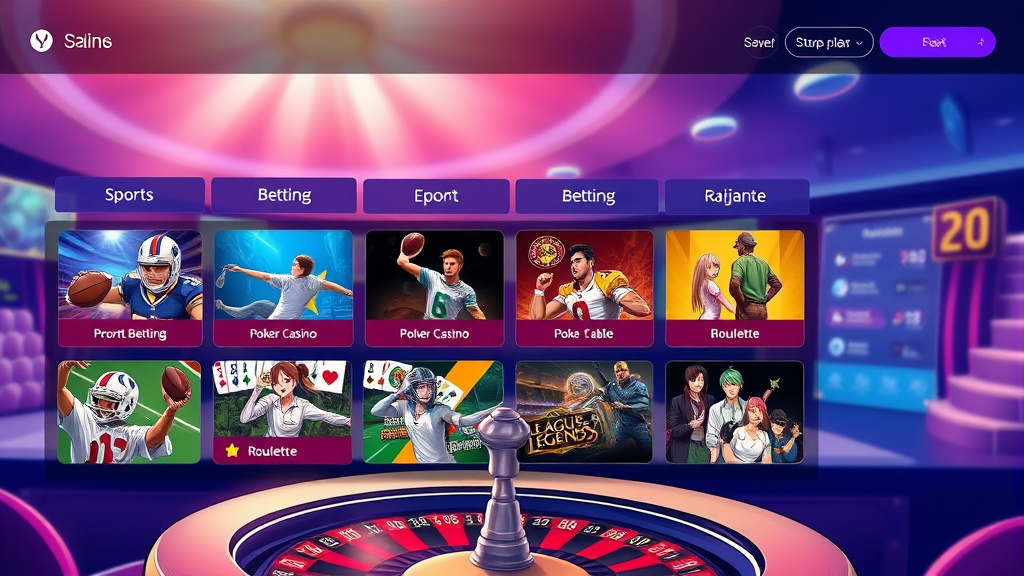 Banner www.cotsong.com.vn