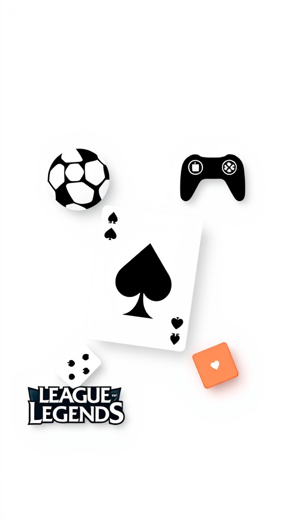 Banner www.cotsong.com.vn