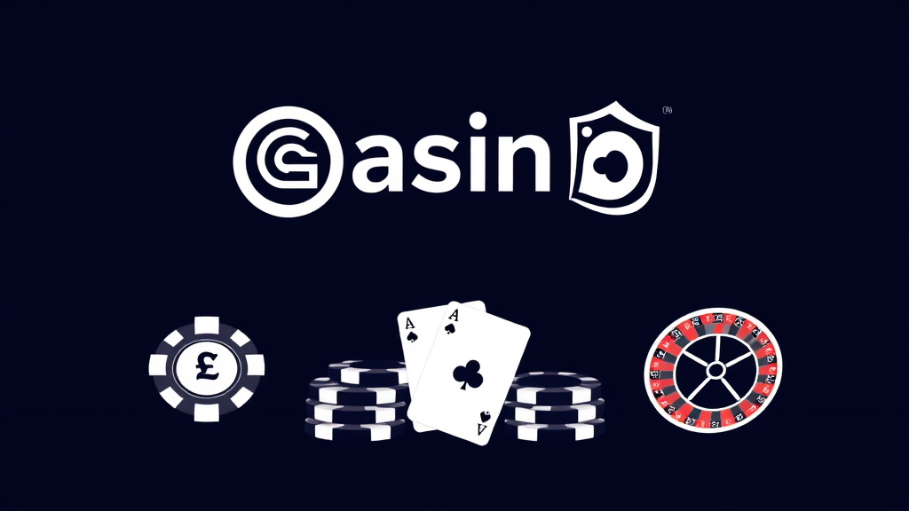 Banner www.cotsong.com.vn