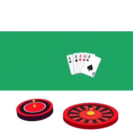 Banner www.cotsong.com.vn