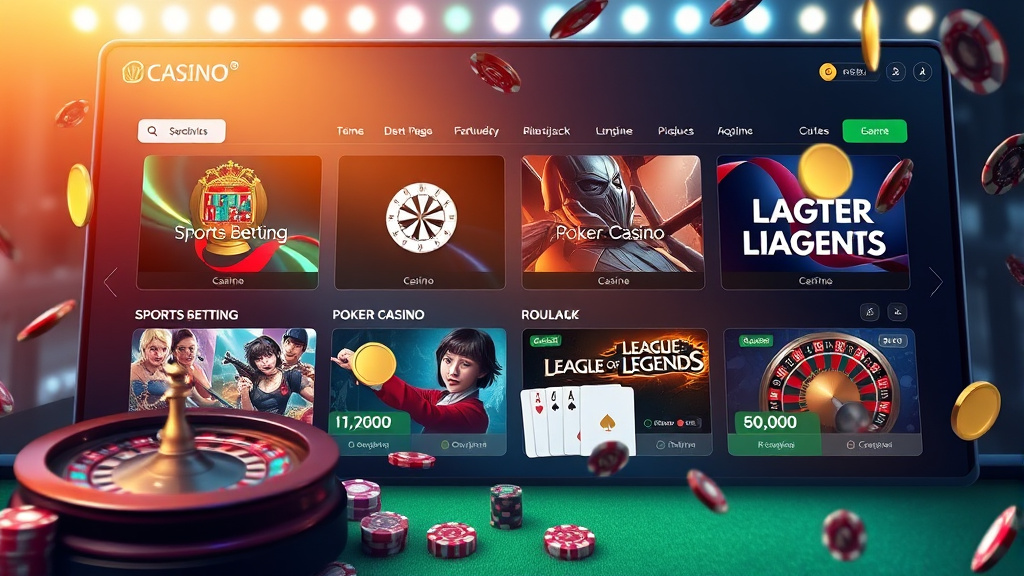 Banner www.cotsong.com.vn