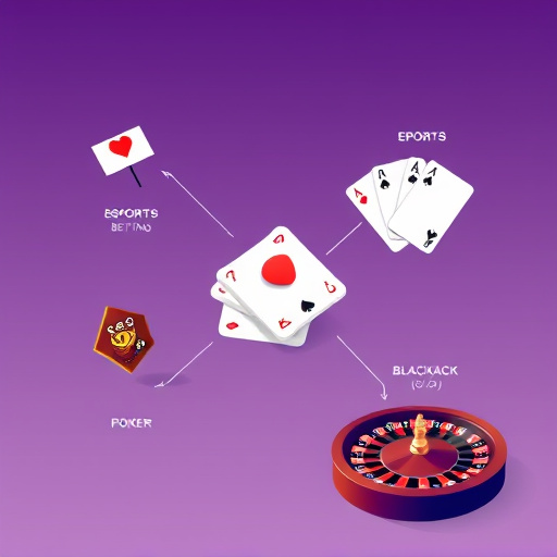Banner www.cotsong.com.vn