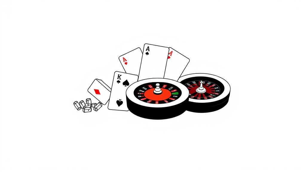 Banner www.cotsong.com.vn
