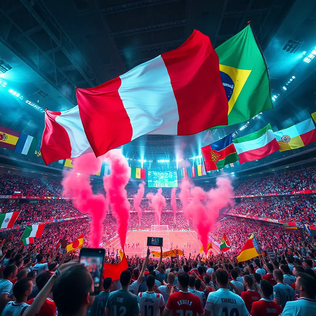 Sports Betting on 123b.pink – A Step-by-Step Guide for Global Fans — view 2