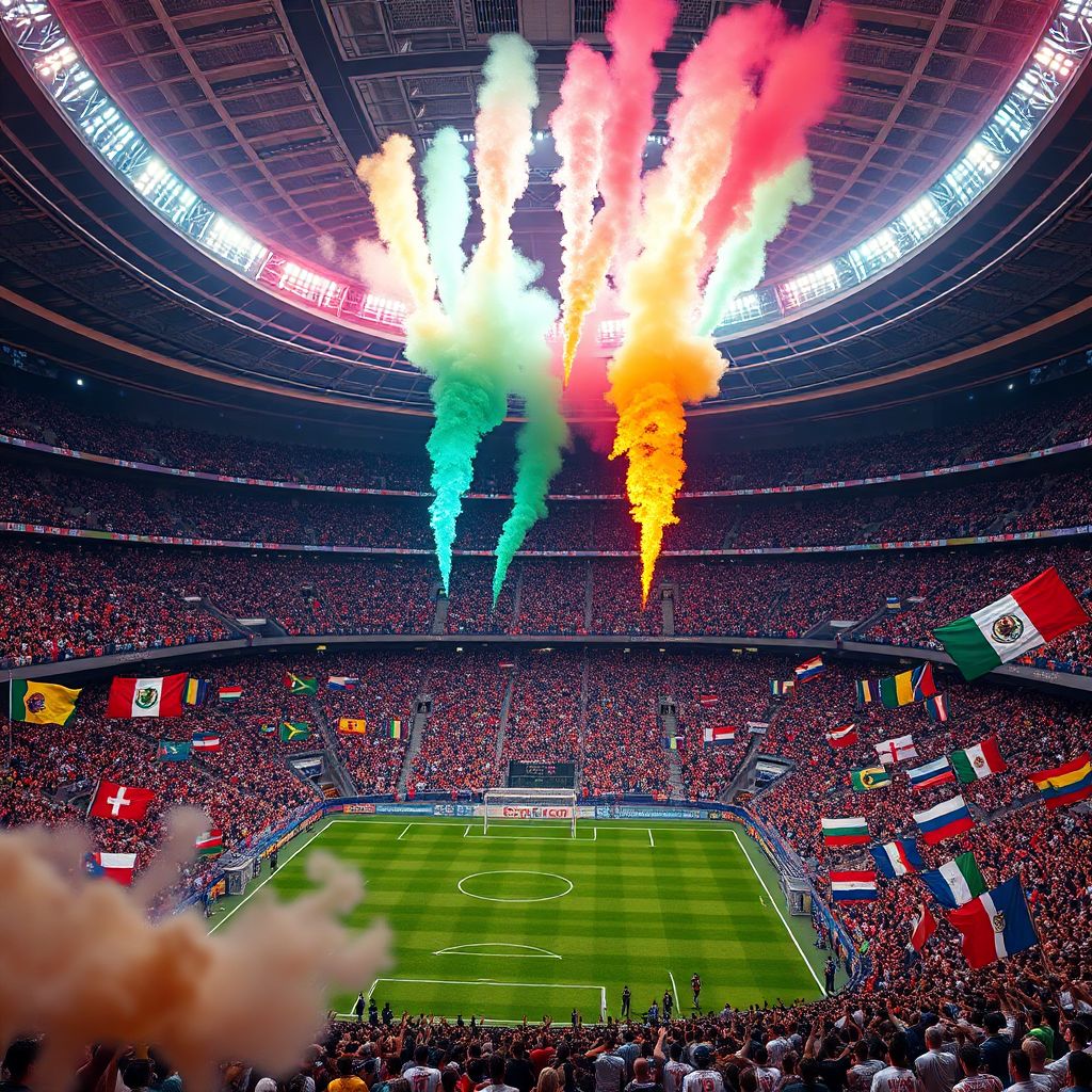 https://www.hatngon.vn/ty-le-cuoc-world-cup-2026-hom-nay-tai-75bd-cap-nhat-moi-nhat-va-cach-doc-keo-hieu-qua-d0pJzO https://roshangaire.info.np