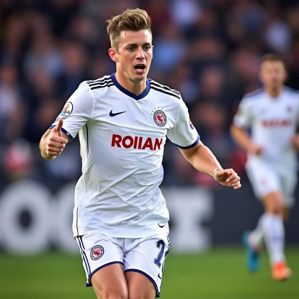 Những Trận Đấu Để Đời Khiến Người Hâm Mộ Không Thể Quên