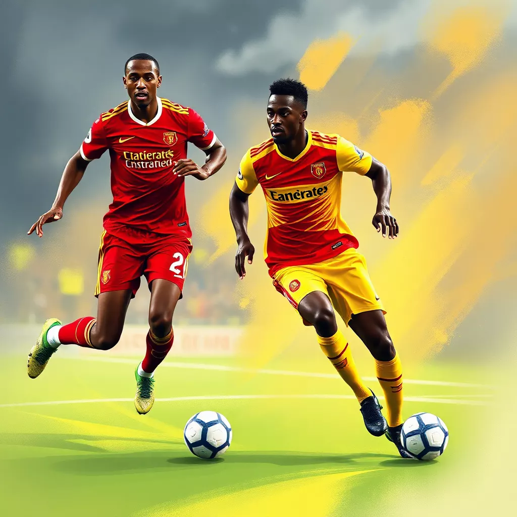 75BD Football Betting Picks for Weekend Fixtures — view 5