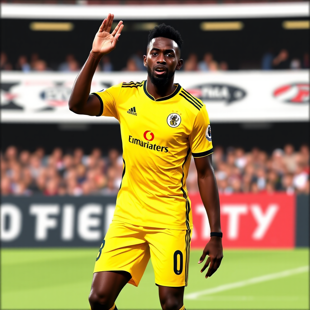 https://www.hatngon.vn/ty-le-cuoc-world-cup-2026-hom-nay-tai-75bd-cap-nhat-moi-nhat-va-cach-doc-keo-hieu-qua-d0pJzO https://roshangaire.info.np
