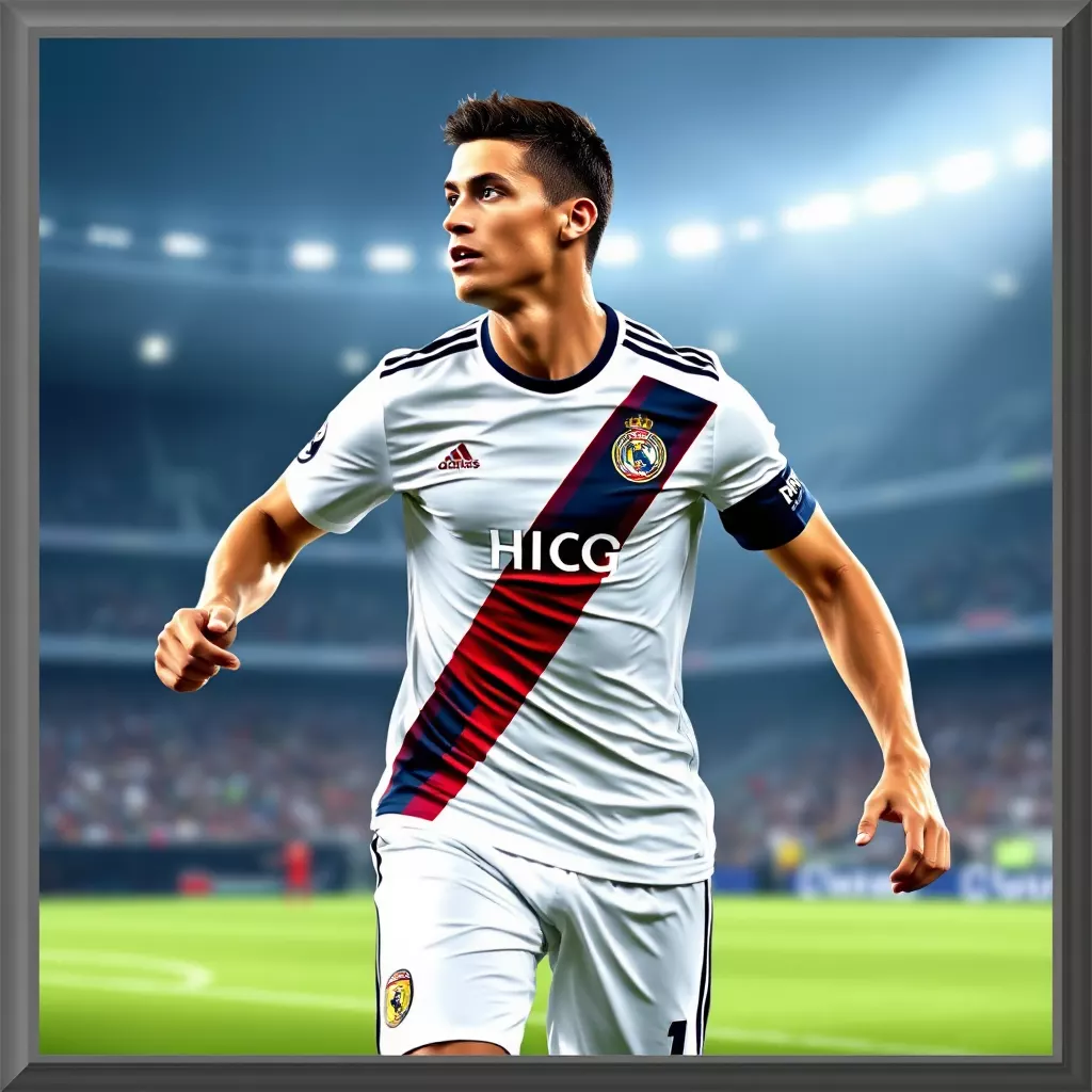 Khám Phá Nền Tảng Giải Trí Game Hiện Đại gg88.ltd — view 3