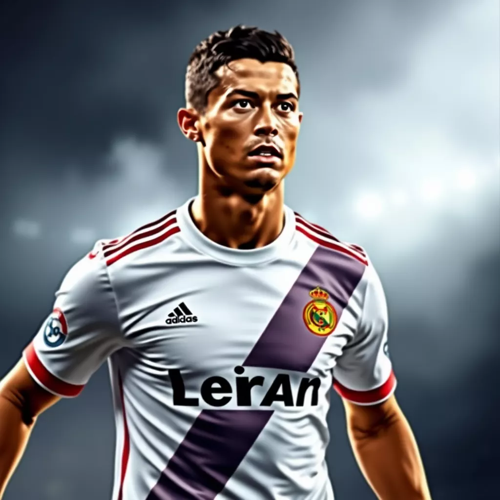 mu88.immo Review Chi Tiết Các Trải Nghiệm Trong Sảnh Game Online — view 2