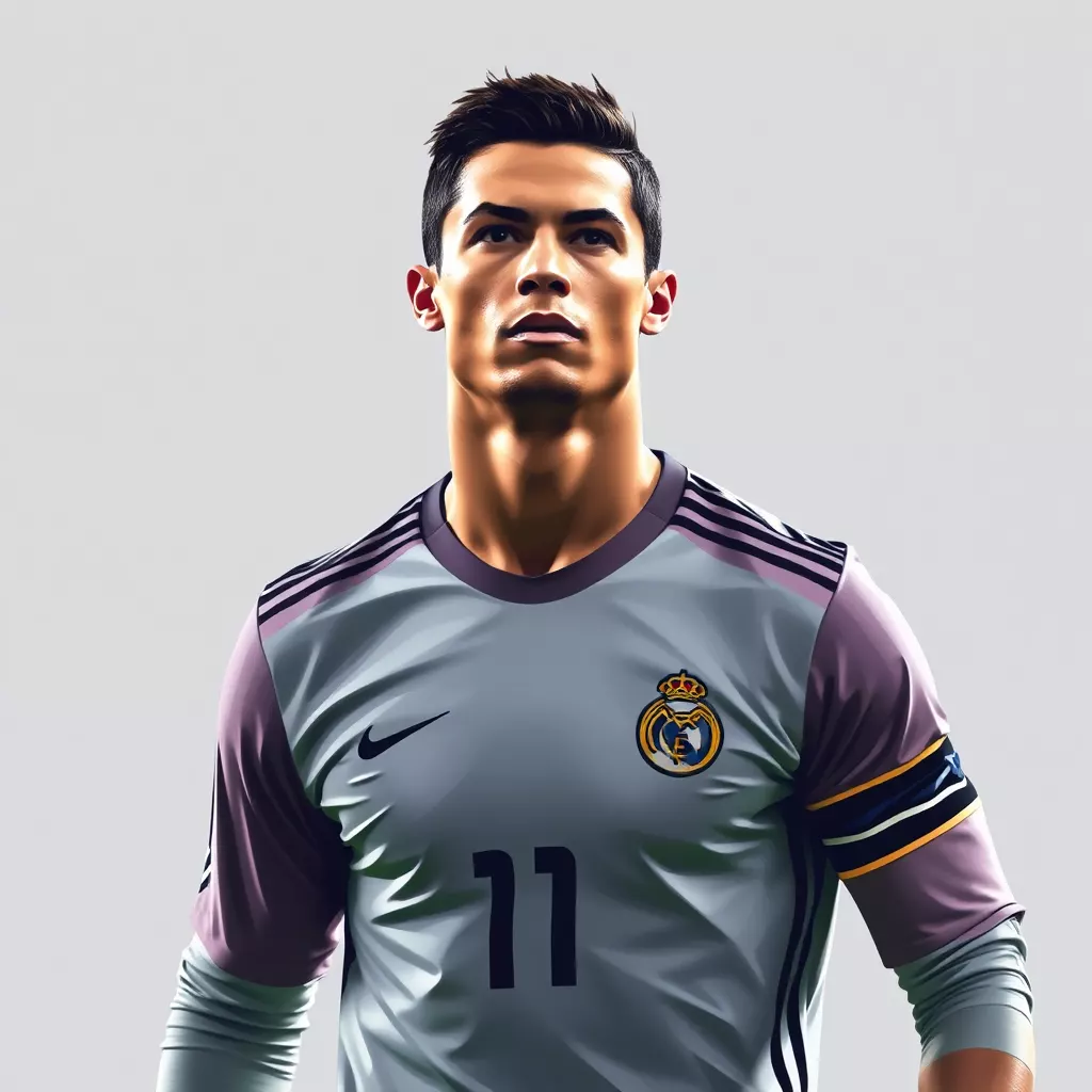 Tổng Hợp Những Sảnh Game Được Đánh Giá Tích Cực Trên fun88.support — view 5