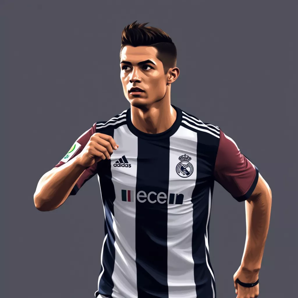 From First Bet to Confident Punter: A Complete Football Betting Guide with Match Reviews — view 2