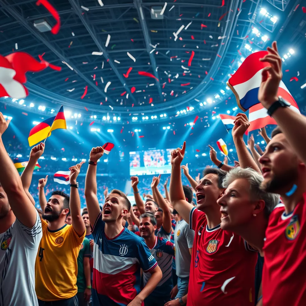 Những Bàn Thắng Đáng Nhớ Nhất Trong Lịch Sử Chung Kết World Cup — view 4
