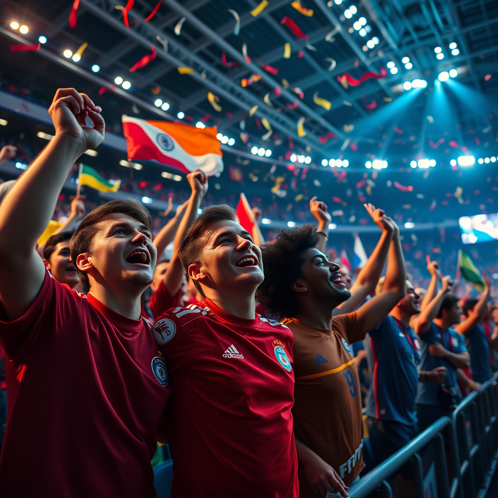 https://www.suckhoehocduong.edu.vn/789clubbasia-va-nhung-keo-world-cup-co-ty-le-hap-dan-Q9Oy67 https://www.naturalstore.vn