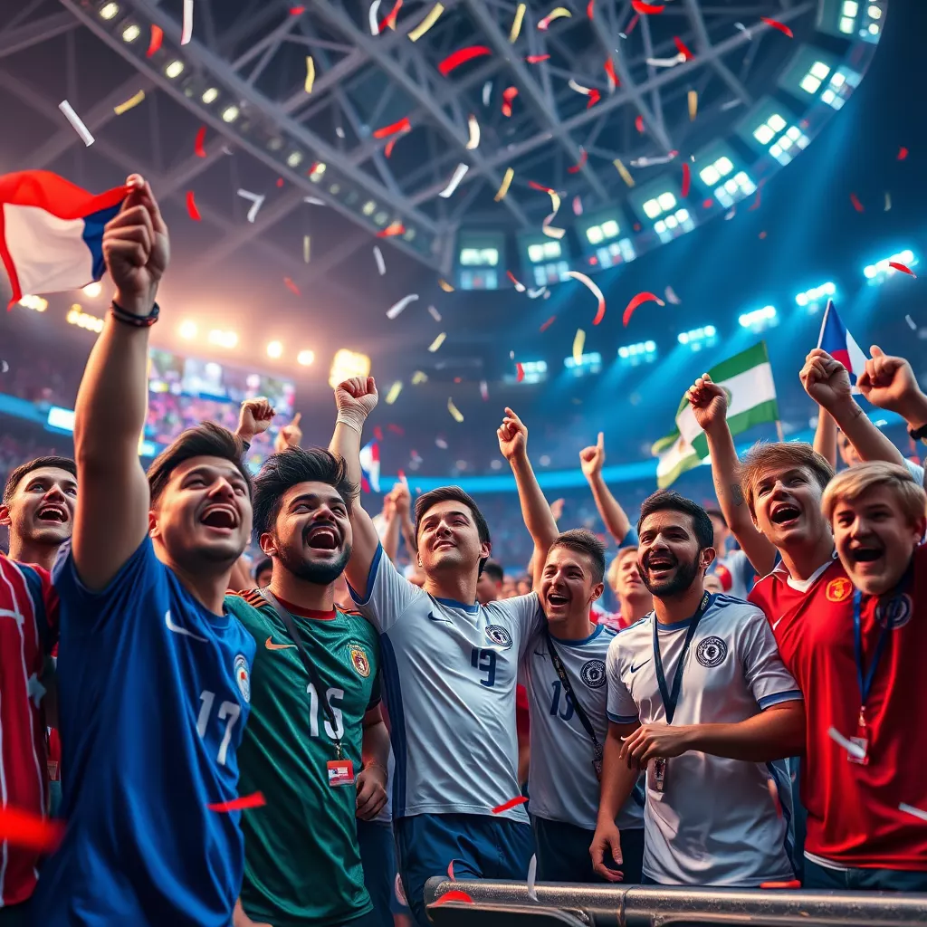Sports Betting on 123b.pink – A Step-by-Step Guide for Global Fans