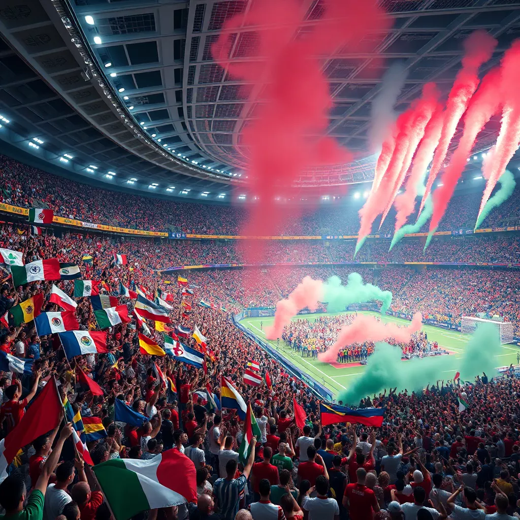 75BD Football Betting Picks for Weekend Fixtures — view 3