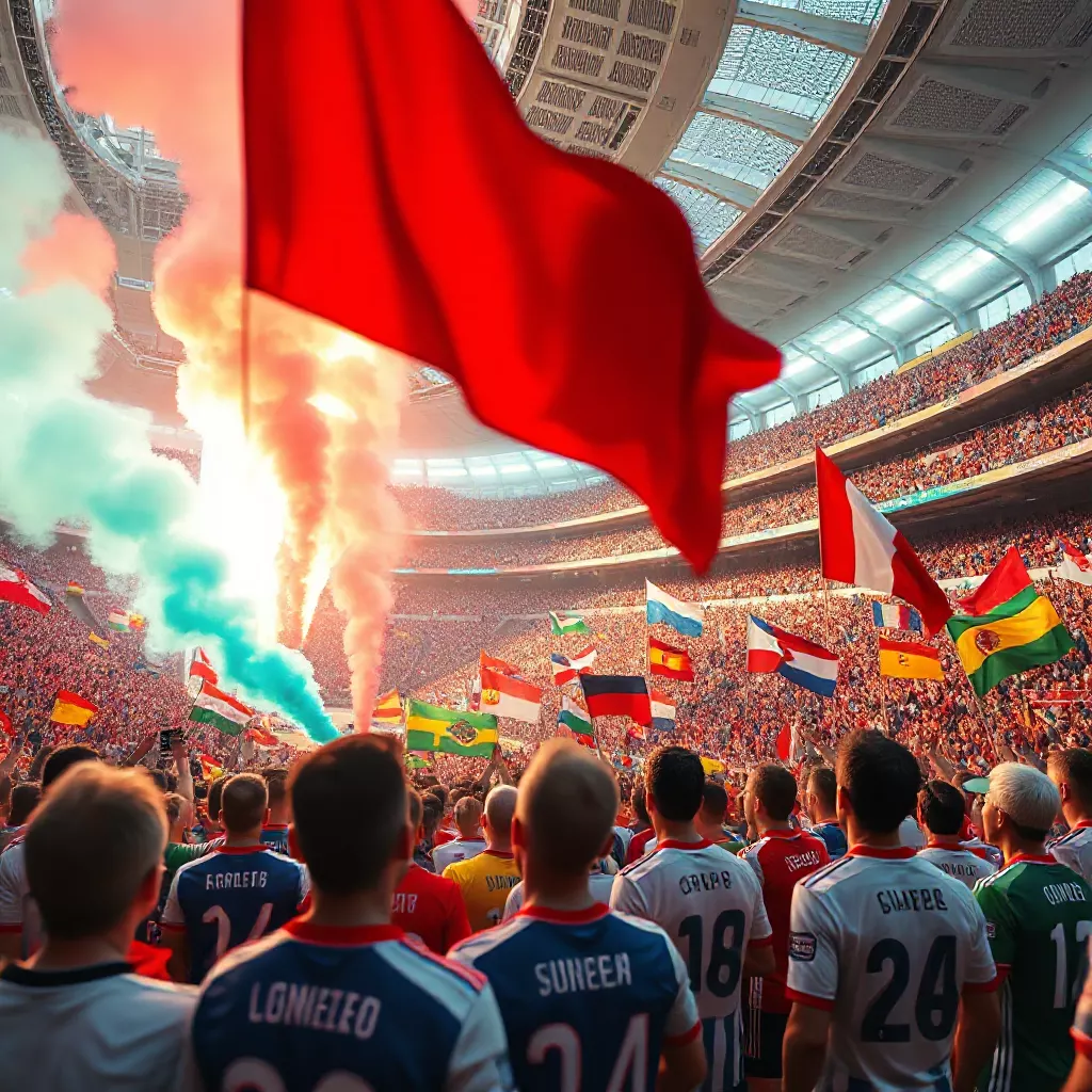 GG88 Dự Đoán Chung Kết Champions League: Sân Chơi Đẳng Cấp Cho Dân Cược — view 4
