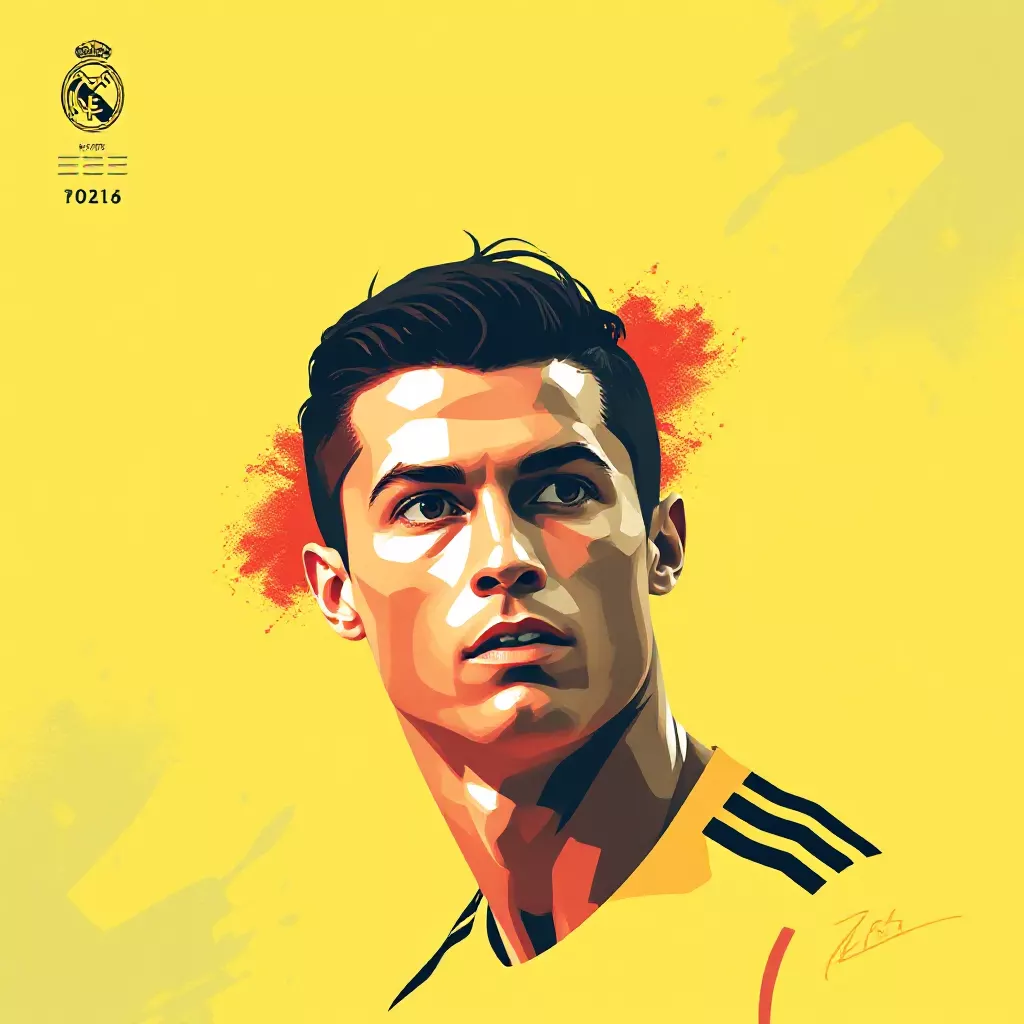 Những Lý Do Khiến Chung Kết World Cup 2026 Được Chờ Đợi tại tai68gamebai.app — view 3