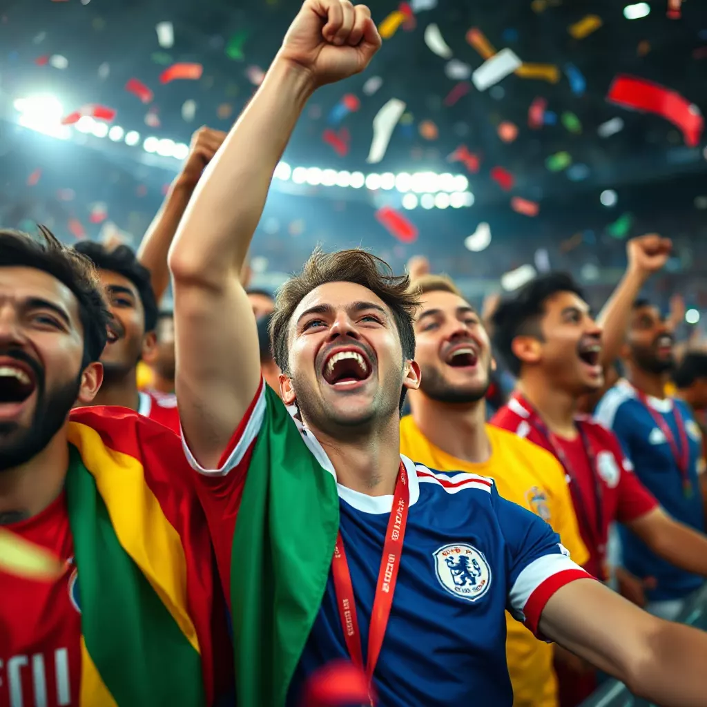 s8media.com cập nhật tin tức eSports quốc tế mỗi ngày: Đánh giá tổng quan dưới góc nhìn quản trị rủi ro — view 5