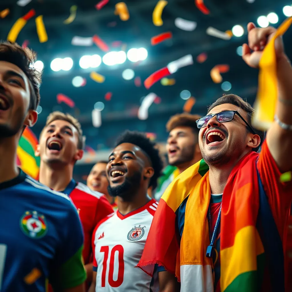 bj88.tax Review of Player Reward Systems: Who Should (and Shouldn't) Use Them — view 4