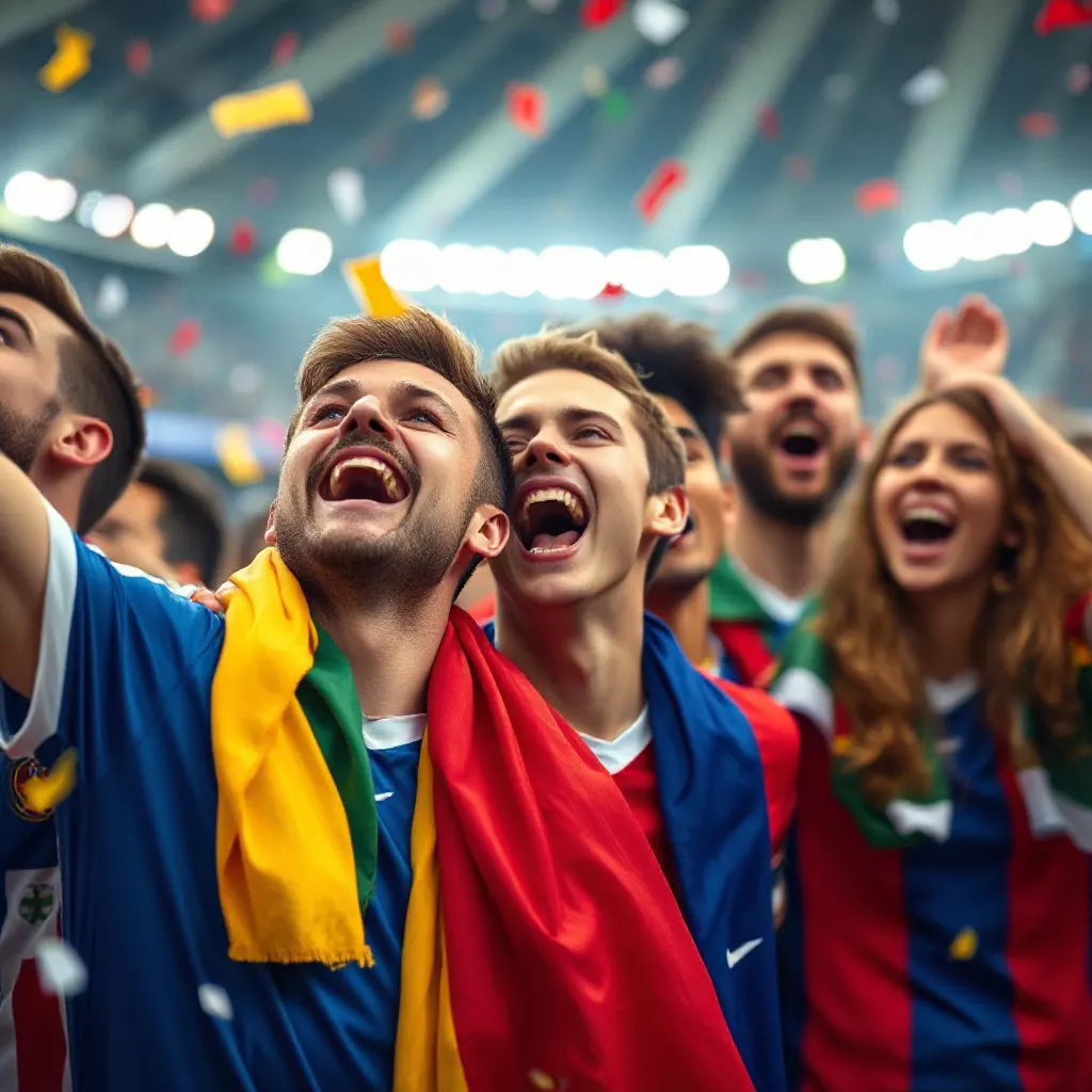AD88.Blue Phân Tích Vai Trò Của Các Trụ Cột Chung Kết World Cup 2026 — view 5