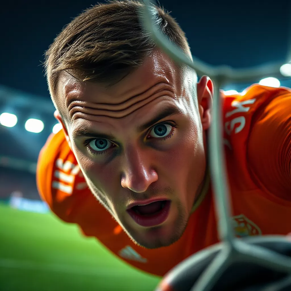 Experience Lightning-Fast Settlement on Winning Sports Bets at go88 — view 3
