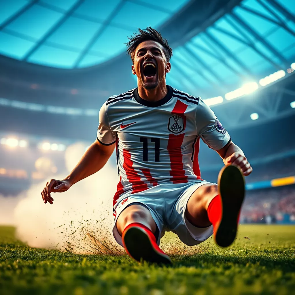 789wincom.college và những game nổi bật không nên bỏ lỡ — view 2