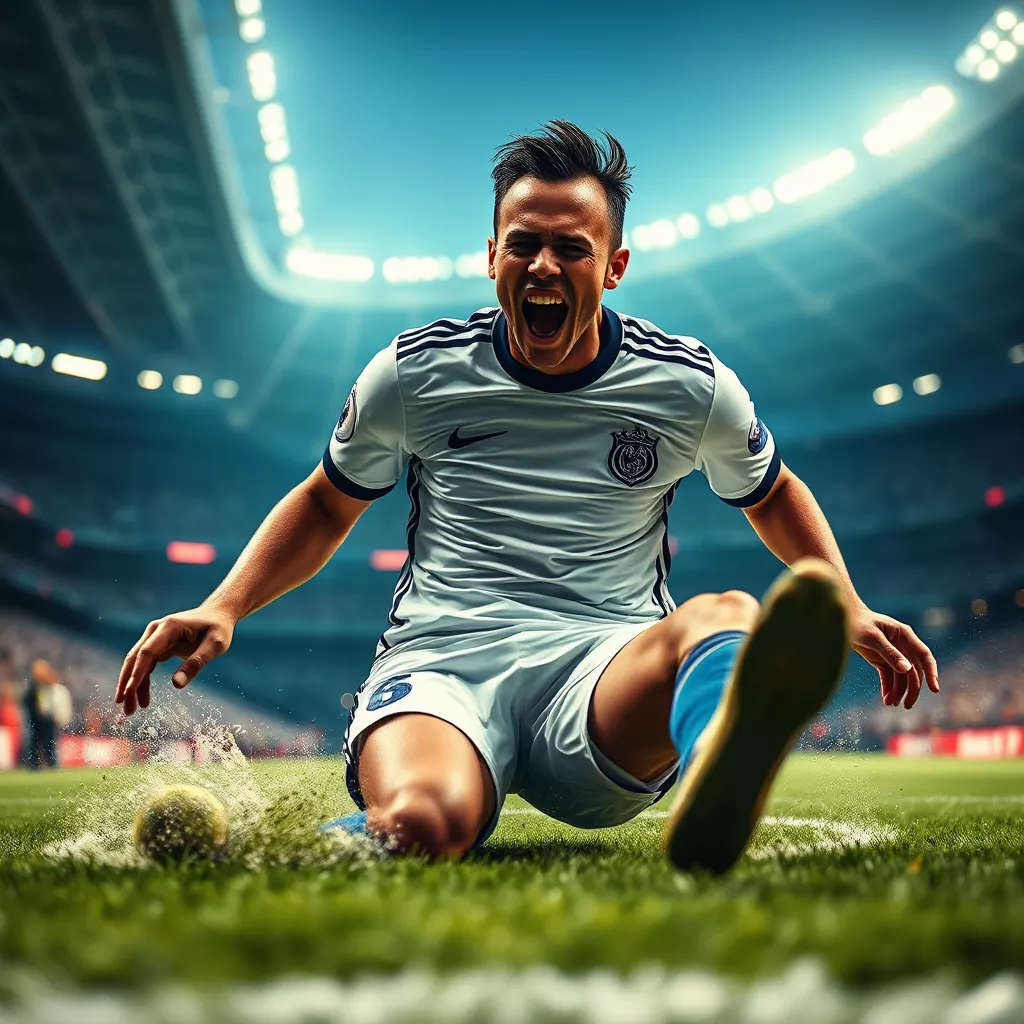 Kinh nghiệm đọc điều kiện thưởng F8bet trước khi nhận ưu đãi casino