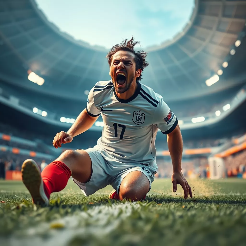 Discover Advanced Slot Hall Experiences at xoso66a.co.com — view 3