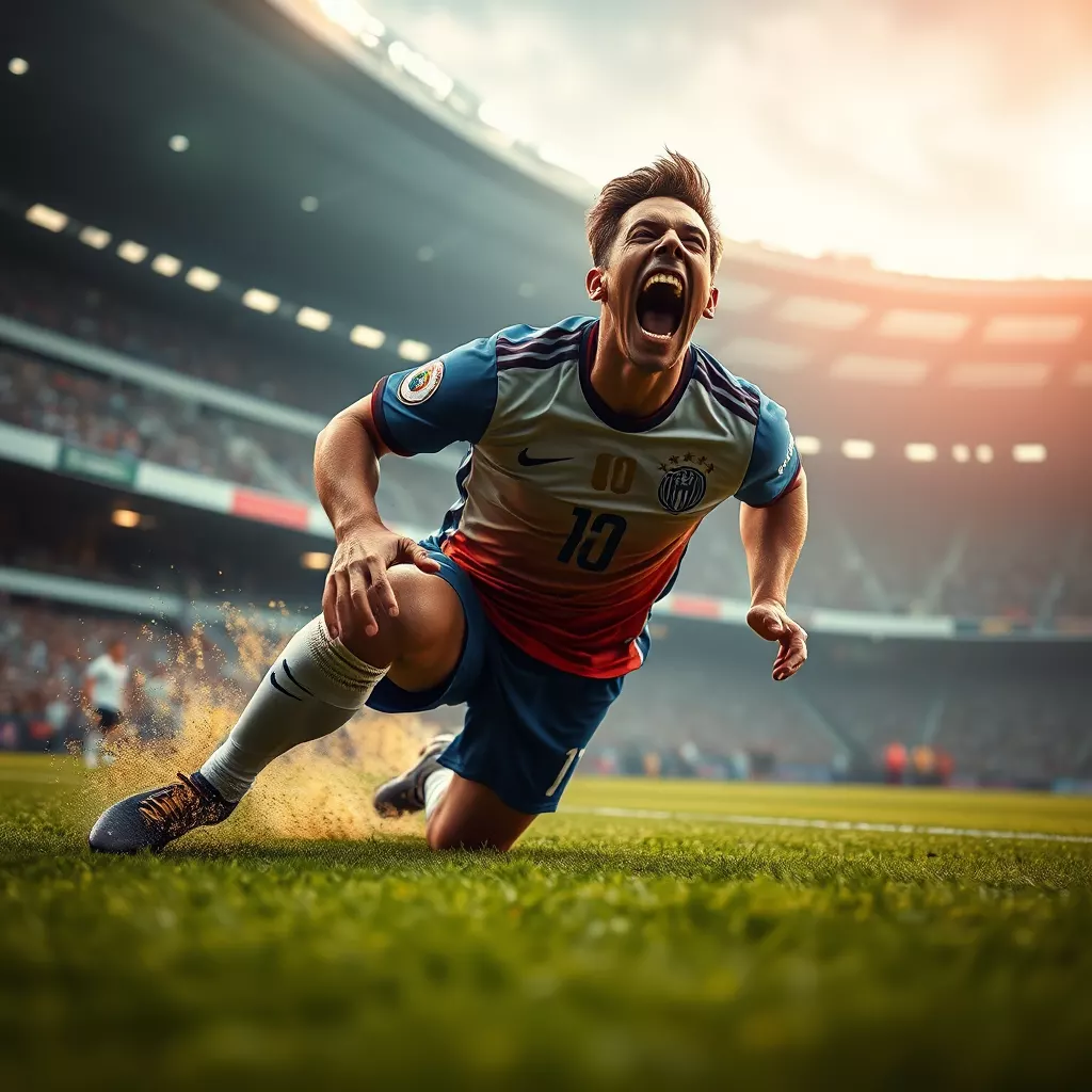 Khám Phá Nền Tảng Giải Trí Game Hiện Đại gg88.ltd — view 2