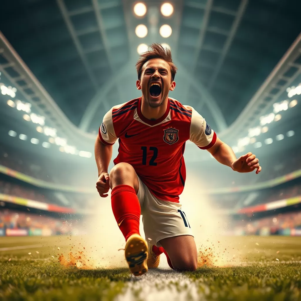 A Practical Guide to Navigating lv88.org.uk Esports and Sports Entertainment — view 3
