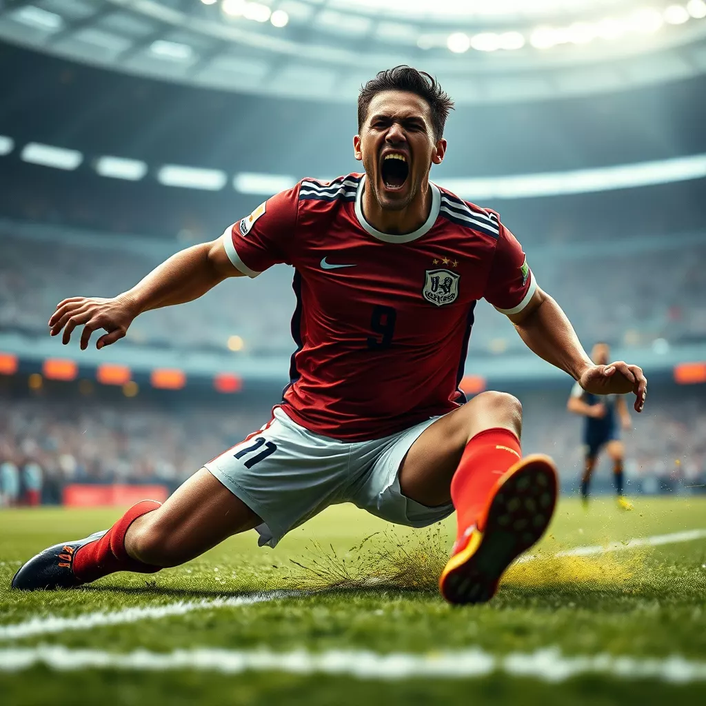 Latest Bonus Campaigns and Rewards at mu88.immo: A Real-Value Analysis for Smart Players — view 3