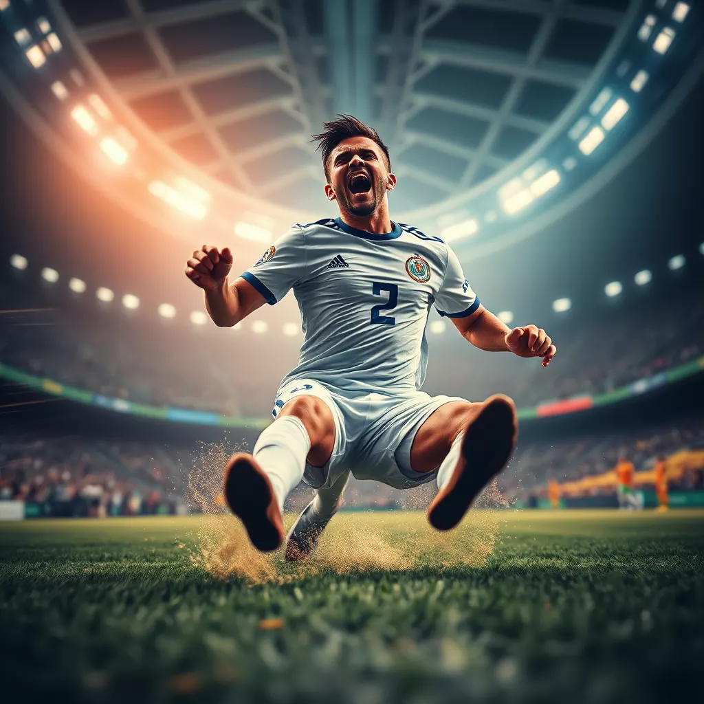 Discover Advanced Slot Gameplay Features at lv88.org.uk — view 4