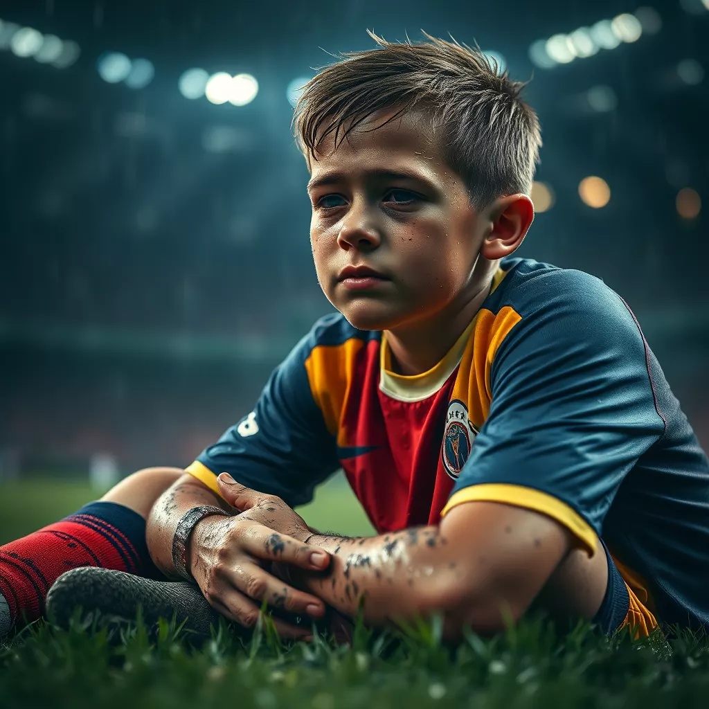 mu88.immo Review Chi Tiết Các Trải Nghiệm Trong Sảnh Game Online