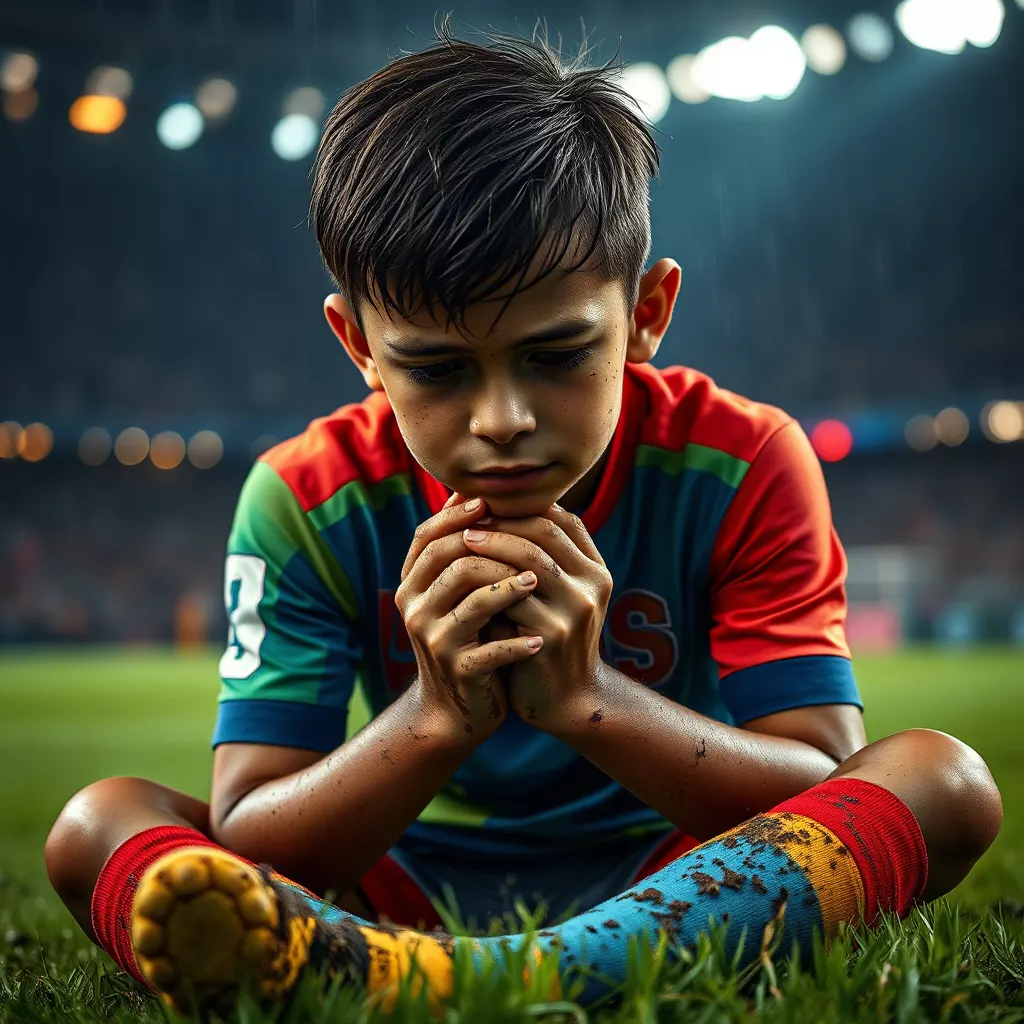 AD88.Blue Phân Tích Vai Trò Của Các Trụ Cột Chung Kết World Cup 2026 — view 4