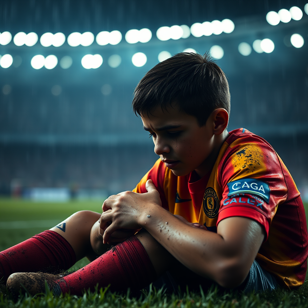 https://www.suckhoehocduong.edu.vn/789clubbasia-va-nhung-keo-world-cup-co-ty-le-hap-dan-Q9Oy67 https://www.naturalstore.vn