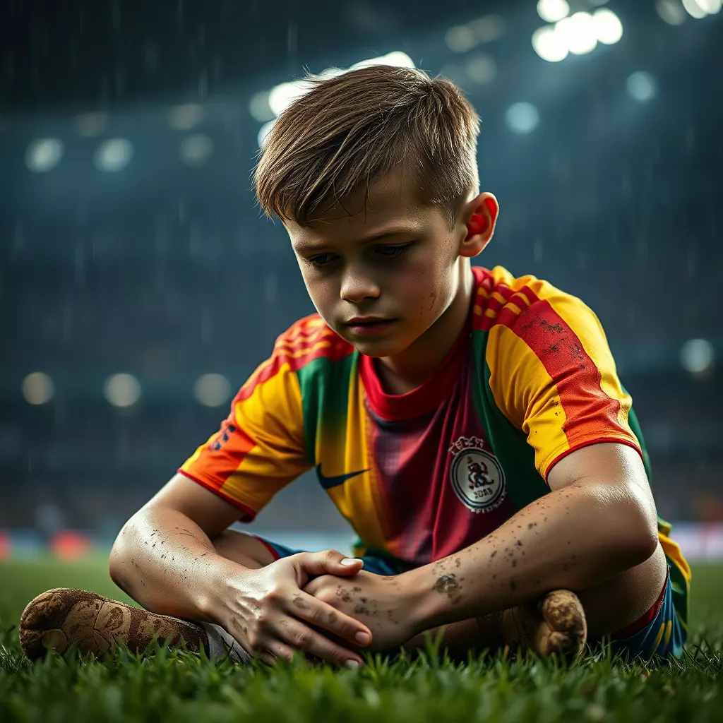 Football Betting Guides and Match Reviews: What I Learned from Years of Watching and Wagering — view 3