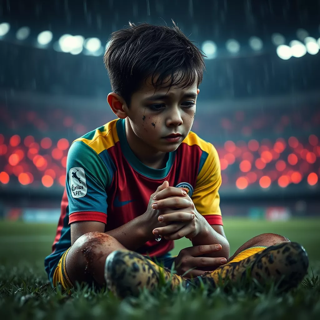 Explore Premium Jackpot Gaming Experiences at s666t5.net: Expectations vs. Reality — view 5