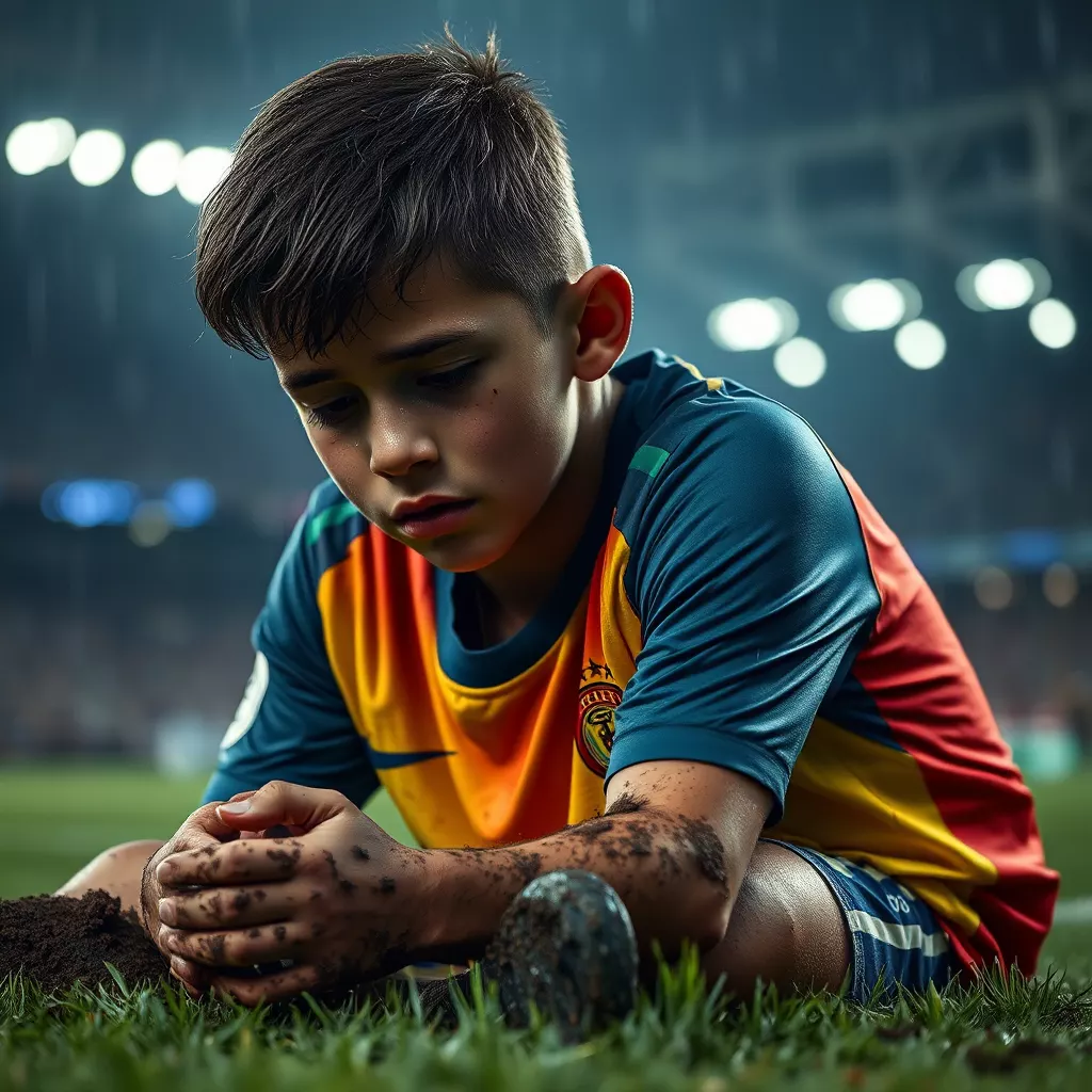 Latest Bonus Campaigns and Rewards at mu88.immo: A Real-Value Analysis for Smart Players — view 5