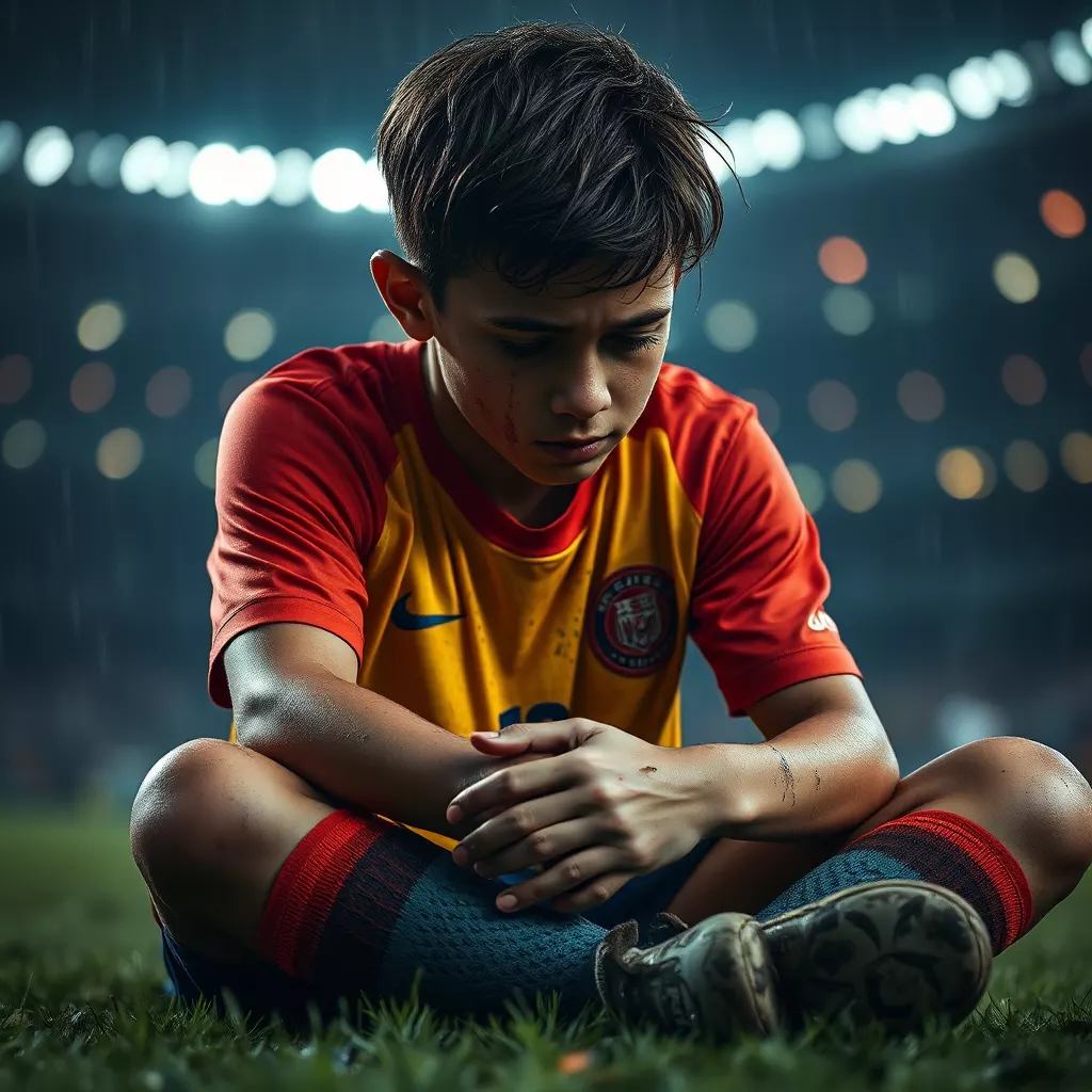 Sảnh Game gg88.shop Và Những Trò Chơi Được Cập Nhật Mới – Trải Nghiệm Của Một Tay Chơi Lâu Năm — view 2