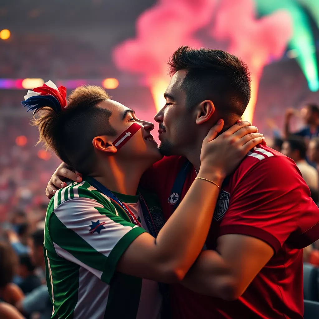 Football Betting Specials at go88-z1.com – A Balanced Review Based on Transparency, Speed, and Security — view 4
