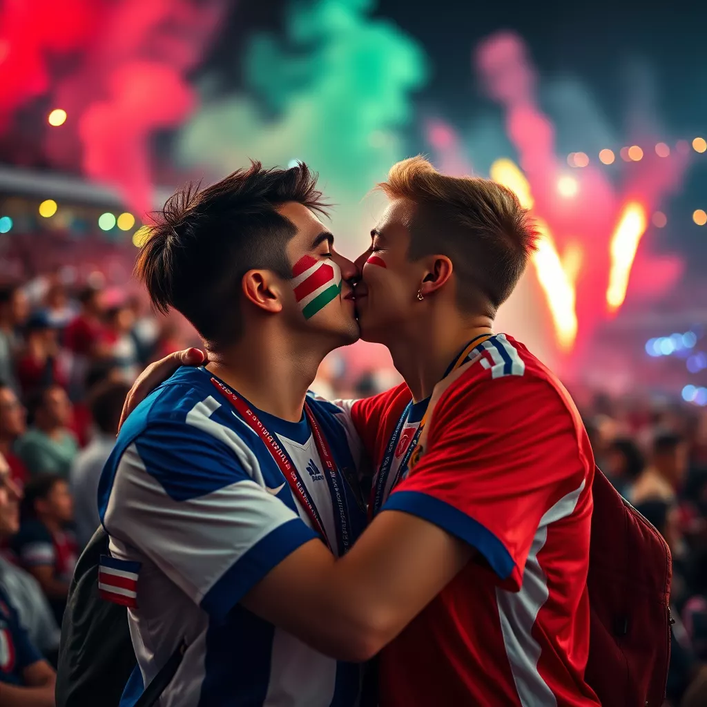 s8media.com cập nhật tin tức eSports quốc tế mỗi ngày: Đánh giá tổng quan dưới góc nhìn quản trị rủi ro — view 4