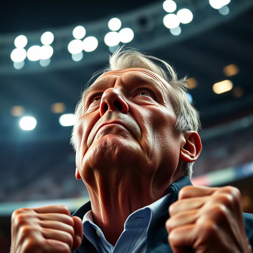 75BD Football Betting Picks for Weekend Fixtures — view 4
