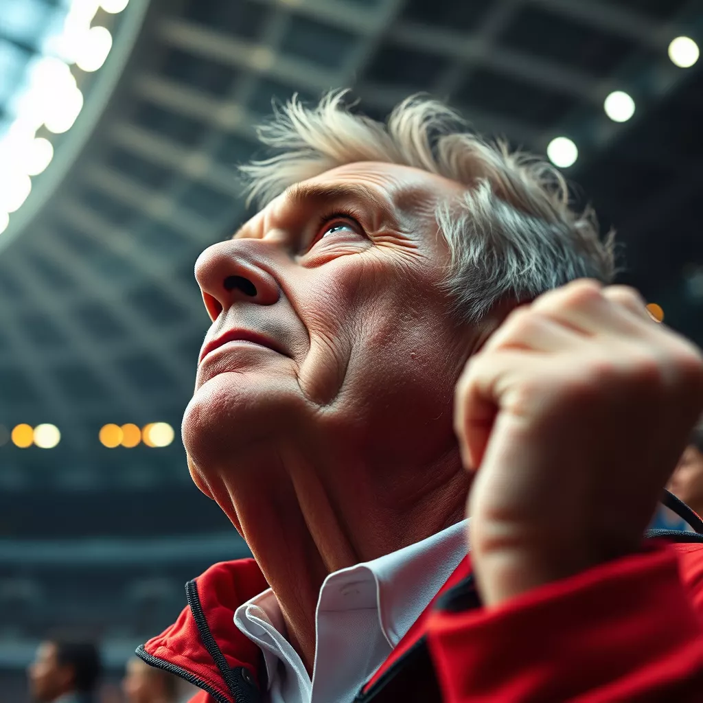 Uy88.org.uk Guide to High Winning Odds: A Capital Manager's Reality Check