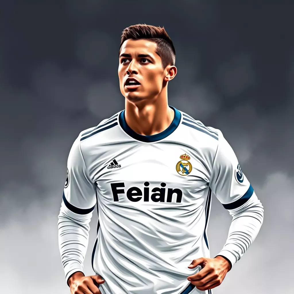 Những Lý Do Khiến Chung Kết World Cup 2026 Được Chờ Đợi tại tai68gamebai.app — view 5