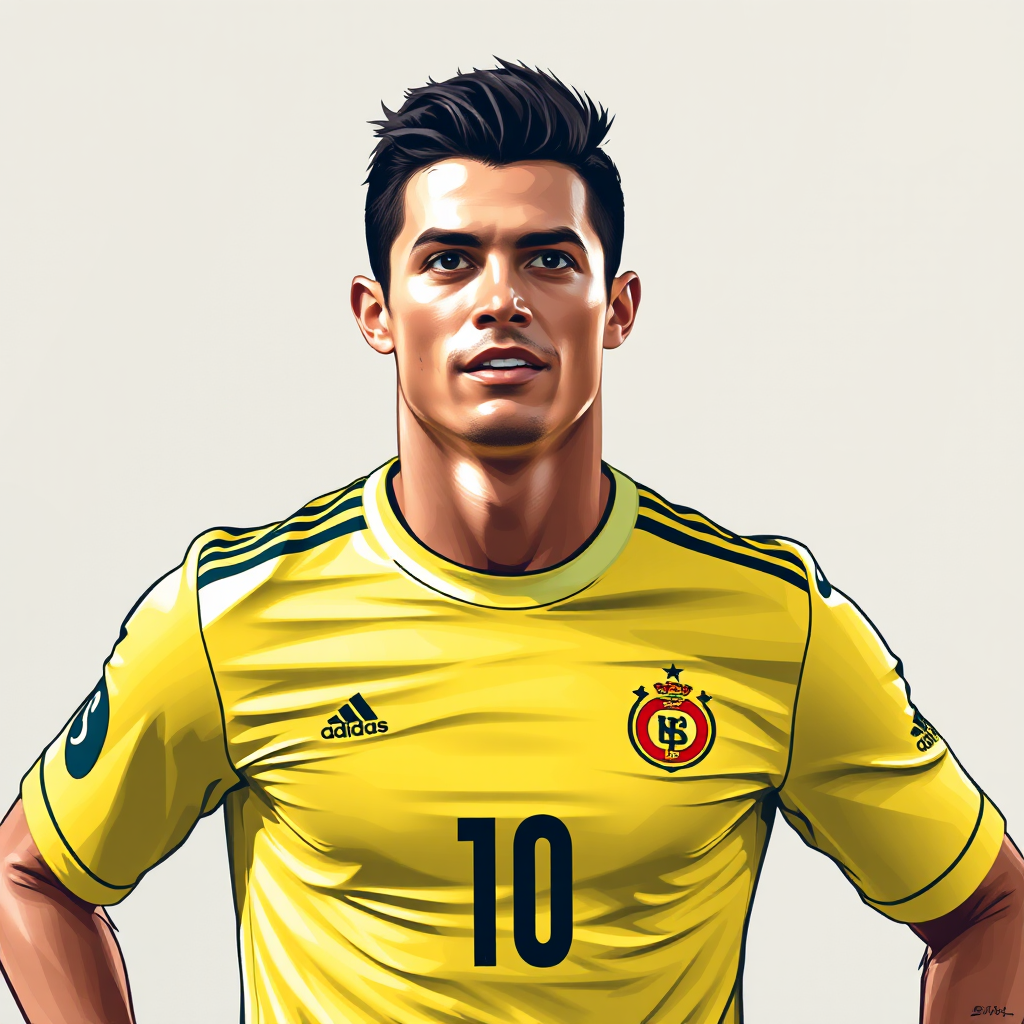 Trải nghiệm giải trí đỉnh cao: Hành trình khám phá thế giới game trực tuyến đầy mê hoặc