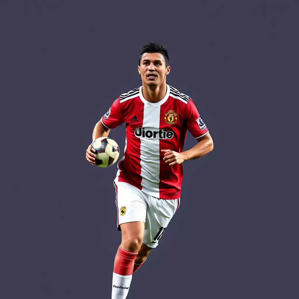 GG88 Dự Đoán Chung Kết Champions League: Sân Chơi Đẳng Cấp Cho Dân Cược — view 2